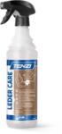 TENZI Leder Care GT - bőr ápolása és frissítése 600ml