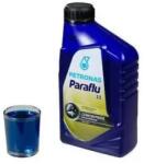 Selénia Petronas Paraflu 11 1L
