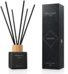 FRESSO HOME Diffuser Amora - Illat otthonra 100ml