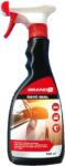 GrandX Ablaktörlő 500ml