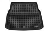 Rezaw Plast Gumová kád do csomagtartója Rezaw Plast Mercedes W205 C - CLASS T-Model / Station Wagon 2014-