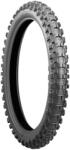Bridgestone Battlecross X31 21'' 80/100-21 első motorkerékpár gumi TT 51M (28192) BRIDGESTONE Kerekek és gumik Gumiabroncsok és tartozékaik Motocross gumiabroncsok