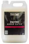 ValetPRO Enzyme Odour - Szagsemlegesítő 5L