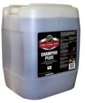 Meguiar's Meguiar' s Shampoo Plus 18, 93 l - a legjobb professzionális autósampon