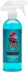 Dodo Juice Future Armour spray sealant - Tömítő spray 500ml