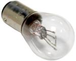  Tail Lamp Bulbs Honda 12V18/5W 34906-268-600 hátsó lámpa izzó Unknown Elektromos alkatrészek Világítás és fényjelzés Izzók Egyéb foglalatú járműizzók