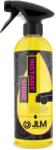 JLM Instant Shine - Detailer 750ml