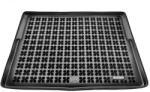 Rezaw Plast Gumi csomagtartó bélés Rezaw Plast Citroen C4 PICASSO II változat tartalékkal 2013-2018