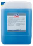 LIQUI MOLY 8194 Fényes Felülettisztító - 10l