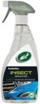 Turtle Wax Bug & Tar Remover 500ml