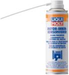 LIQUI MOLY 1420 MOTOR BELSŐ TARTÓSÍTÁS - 300ml