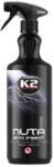 K2 Nuta Anti Insect Pro 1L - runder