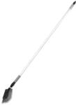 AMiO Teleszkópos áramló kefe autómosáshoz 171-300cm AMIO-03954