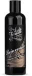 Auto Finesse Rejuvenate Pre Wax Cleanser 250ml