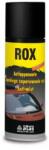 ATAS ROX - az ablakkötés ellen 200ml
