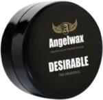 Angelwax Desirable Wax - Magas fényű viasz 33ml
