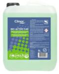 Clinex EXPERT BIO ACTIV CAR - Autómosó szer 5L