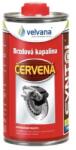 VELVANA Fékfolyadék Syntol piros 500ml