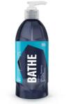 GYEON Q2M Bathe - Autósampon 500ml