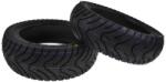 Kenda K413 sport gumiabroncs szett 120/70-12 és 130/70-12 Gilera Runner, MBK Booster, Mach G, Peugeot Speedfight 2 típusokhoz Kenda Kerekek és gumik Gumiabroncsok és tartozékaik Robogó gumiabroncsok