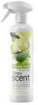 CLINEX SCENT - Légfrissítő Hawaii vanília 500ml