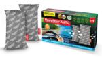 AMiO HumiStop AUTO 1 + 1 nedvességelnyelő