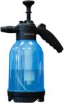 CARDOS FOARM SPRAYER - Kézi nyomásos permetező 2 az 1-ben 2L