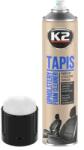 K2 TAPIS 600ml + KEFE