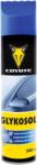 COYOTE Glykosol jégoldó kaparóval 300ml