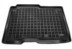 Rezaw Plast Gumi csomagtartó betét Rezaw Plast Ford TOURNEO Connect II 5 ülés 2013-