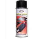 WESCO Spray Paint - Szórófesték hőálló ezüst 400ml
