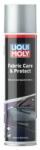 LIQUI MOLY 23096 SZÖVET IMPREGNÁLÁS - 400ml