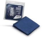 GYEON Q2M SUEDE EVO 10-PACK - Mikroszálas applikáló kendők 10 x 10cm 10 db
