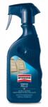 Arexons bőrtisztító kondicionálóval 500ml