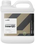 Carpro InnerQD - Belső tér ápoló 4L