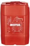 Motul Motocool Expert 20L