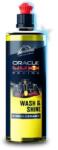 Armor All Oracle Red Bull Racing Wash & Shine - Magasfényű sampon 500ml
