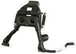 Piaggio (oem) PIAGGIO középsztender, eredeti alkatrész, 50 Vespa Primavera 2 ütemű 2013+ (1C000276) PIAGGIO (OEM) Váz, idomok és járműkiegészítők Sztenderek és kitámasztók Középsztenderek