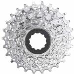 SRAM Rival PG1130 11 sebességes kazetta, 11-36 (11, 12, 13, 15, 17, 19, 22, 25, 28, 32, 36), Shimano kompatibilis SRAM Egyéb járművek Kerékpározás Kerékpár-alkatrészek Kazetták, szabadonfutók és fogaskerek