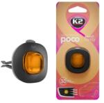 K2 Poco Sweet Candy