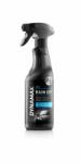 DYNAMAX Dxg2 - Folyadékos Törlő 500ml