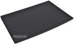 RIGUM Gumi csomagtartó bélés RIGUM MERCEDES B-Class W246 2011-2018