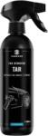 NOVOL CAREVER TAR - Kátrány- és gyantaeltávolító 500ml