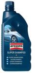 Arexons szuper sampon 1L