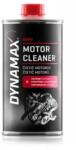 DYNAMAX Dxm3 - Motortisztító 500ml
