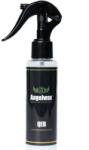 Angelwax QED Detail Spray - Külső detailer 100ml