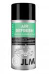 JLM Air Refresh - klíma frissítő narancsvirág 150ml