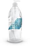 GYEON Q2M Bathe Essence - autósampon 1L