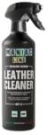 MA-FRA MANIAC LEATHER CLEANER - Bőrtisztító 500ml