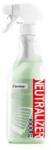 XSHINE ODOR NEUTRALIZER - Szagsemlegesítő 700ml